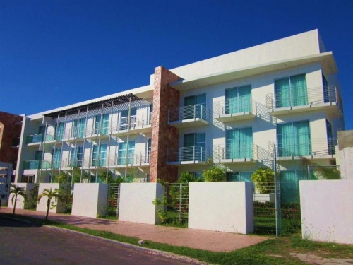 Hotel Noor image 1