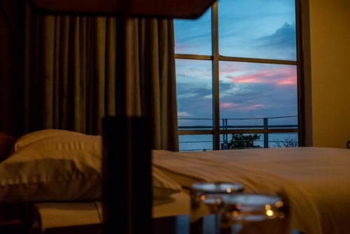 Hotel Noor image 10
