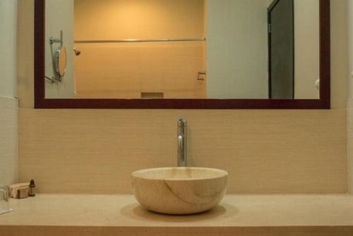 Hotel Noor image 11