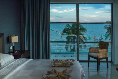 Hotel Noor image 13
