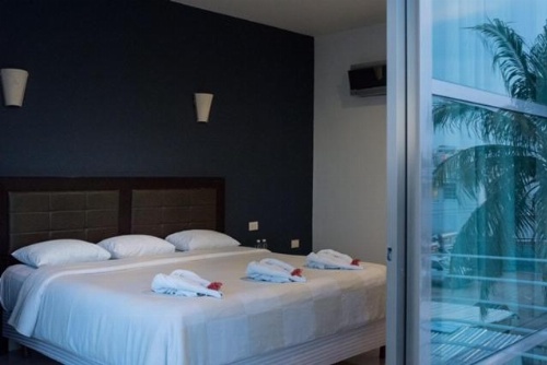 Hotel Noor image 14