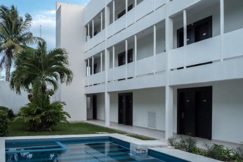 Hotel Noor image 15