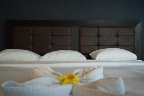 Hotel Noor image 16