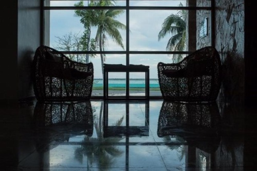 Hotel Noor image 2