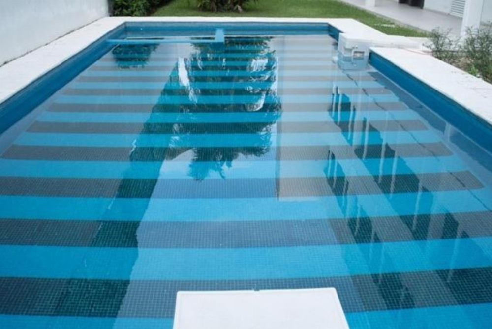 Hotel Noor Main image