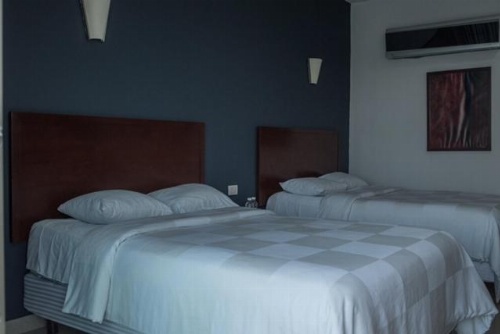 Hotel Noor image 4