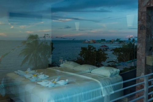 Hotel Noor image 7