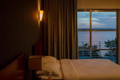 Hotel Noor image 9