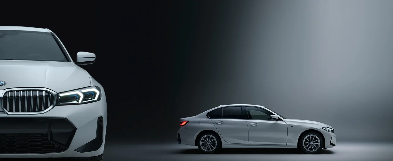 Car Hire in Chetumal