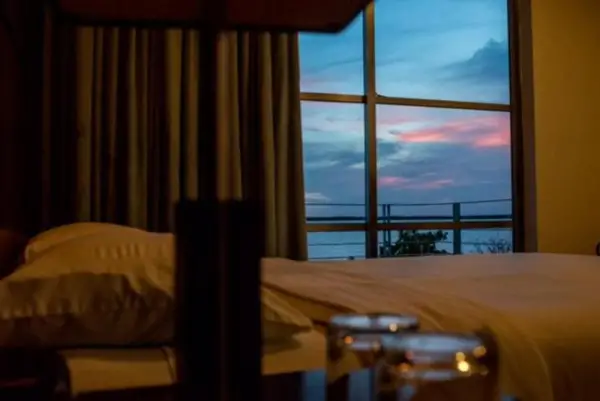 Hotel Noor 10