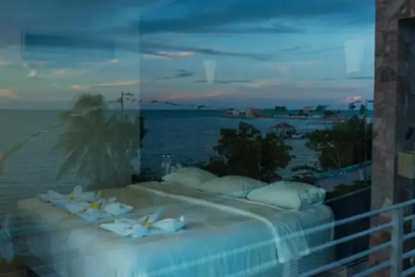 Hotel Noor 7