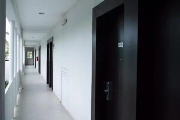Hotel Noor 8